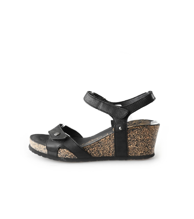 Panama Jack Keilschuhe