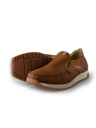 Outfielder Slip-ons