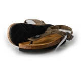 Hush Puppies Sandalen