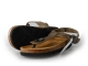 Hush Puppies Sandalen