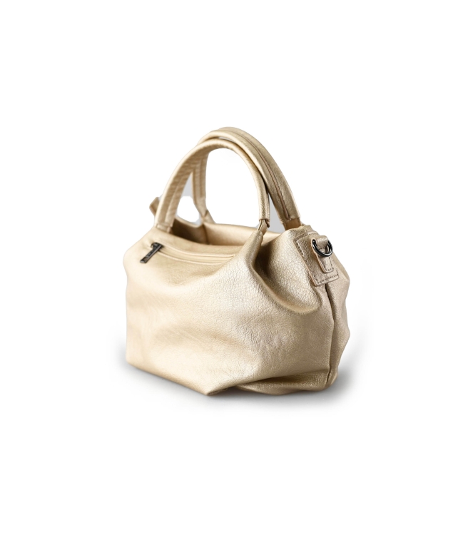 Charm London Tasch