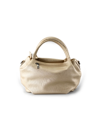 Charm London Tasch