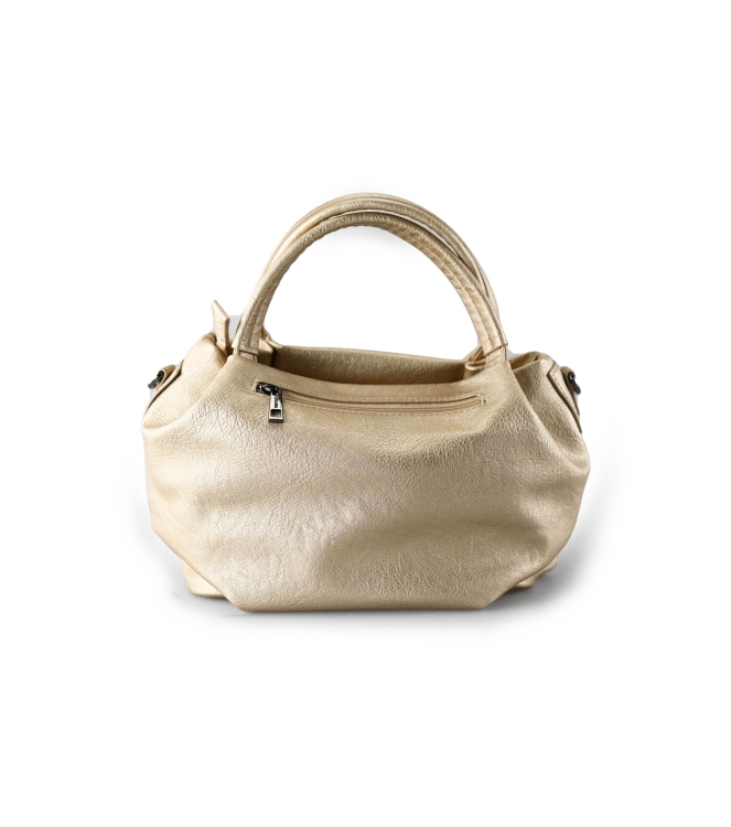 Charm London Tasch