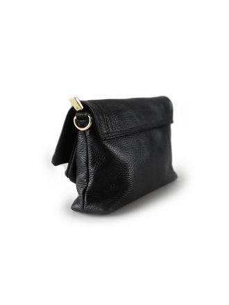 Notre-V Tasch Schwarz 213067