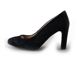 Linea Zeta pumps
