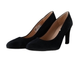Linea Zeta pumps