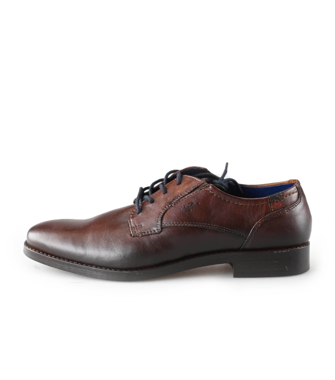 Bugatti Elegante Schuhe