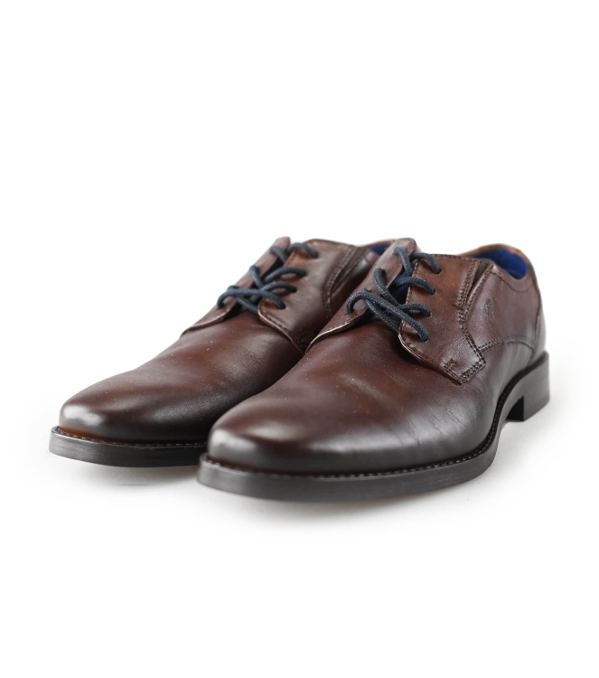 Bugatti Elegante Schuhe