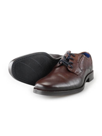 Bugatti Elegante Schuhe