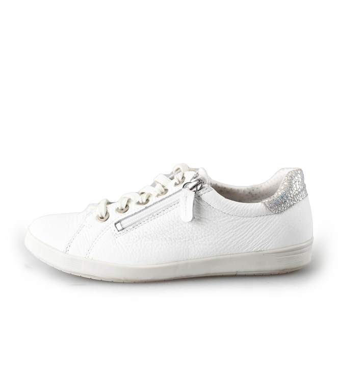 Feyn Sneaker