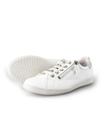 Feyn Sneaker