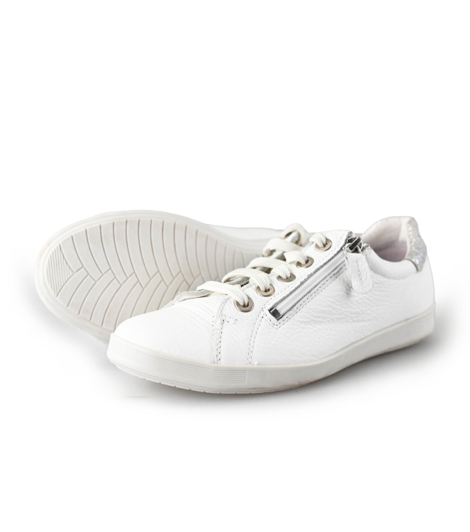 Feyn Sneaker