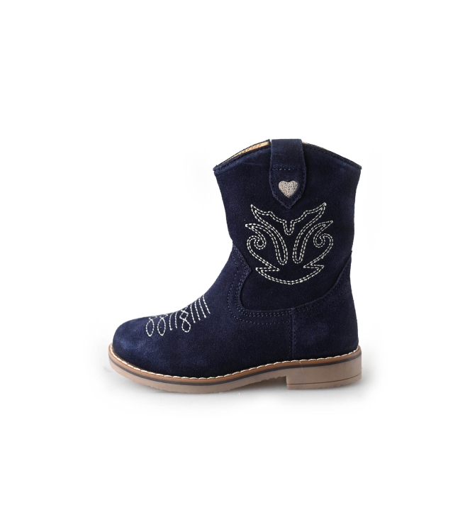 Muyters Cowboystiefel