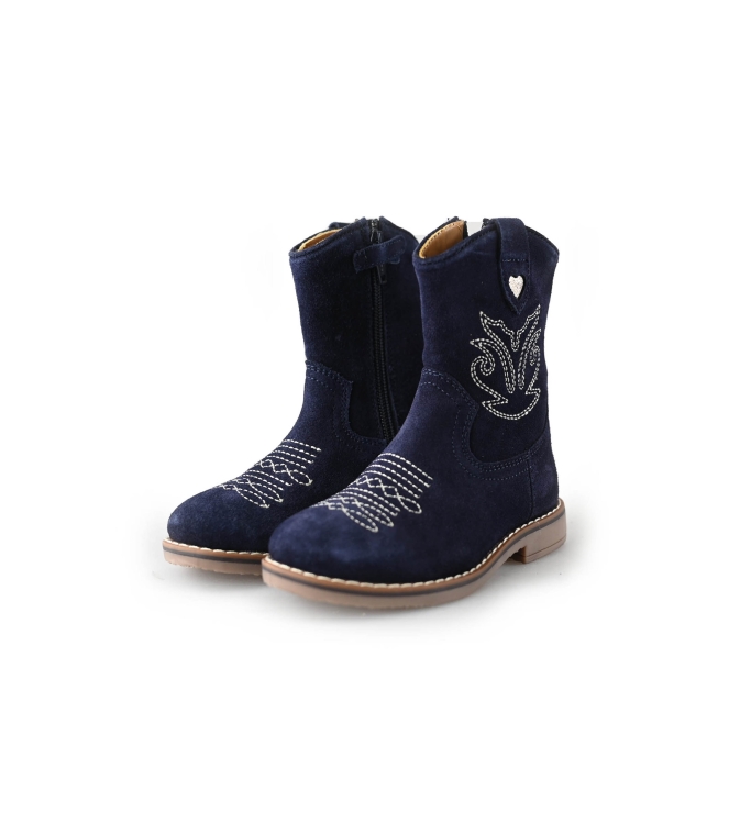 Muyters Cowboystiefel