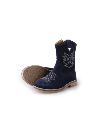 Muyters Cowboystiefel