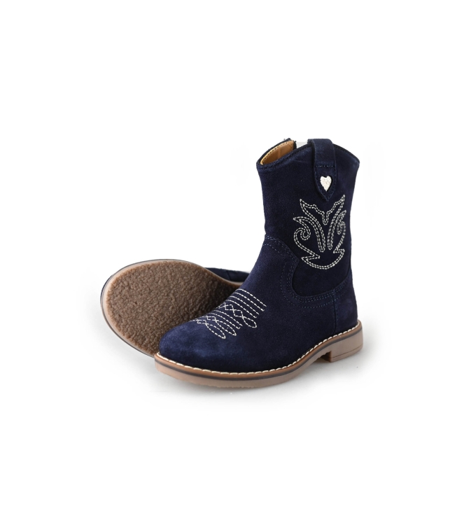 Muyters Cowboystiefel