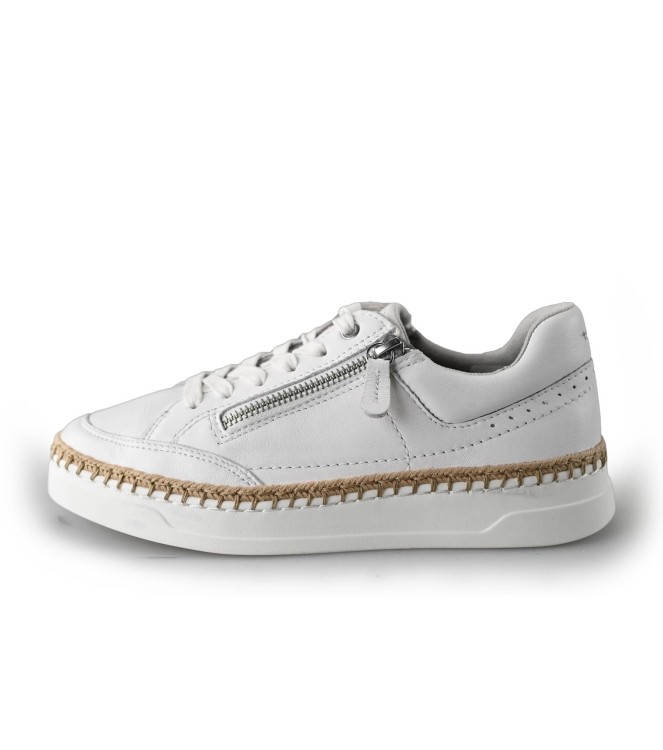 Tamaris Sneaker