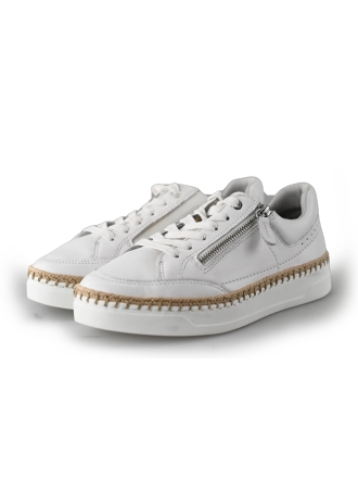 Tamaris Sneaker Weiß 213135