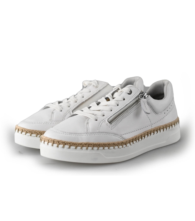 Tamaris Sneaker