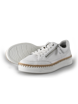 Tamaris Sneaker