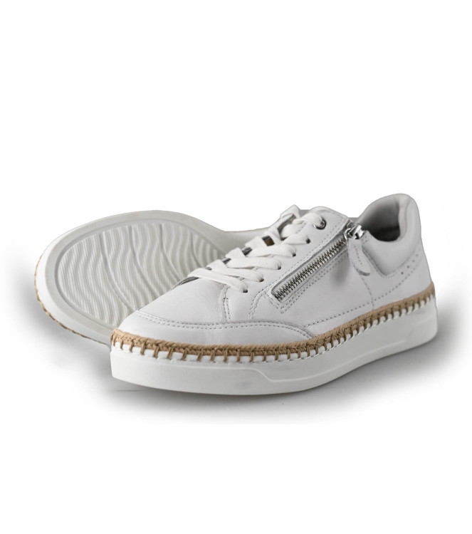 Tamaris Sneaker
