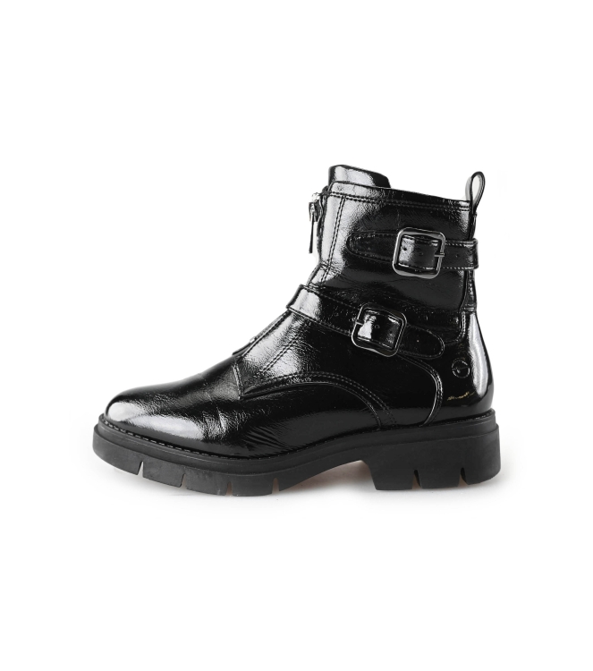 Tamaris Stiefeletten