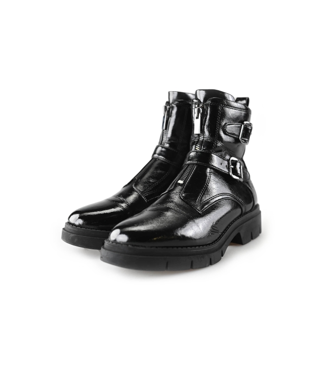 Tamaris Stiefeletten