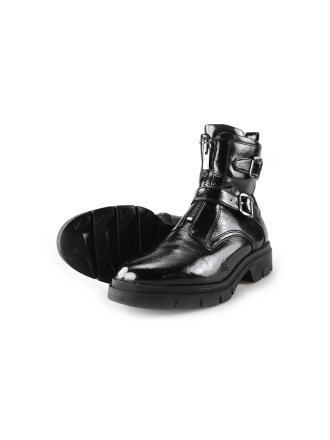 Tamaris Stiefeletten