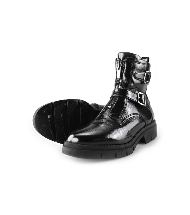 Tamaris Stiefeletten