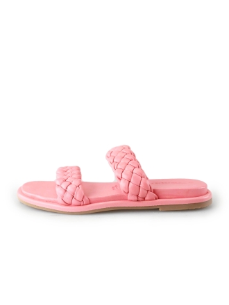 Tamaris Flip-Flops Rosa 213175