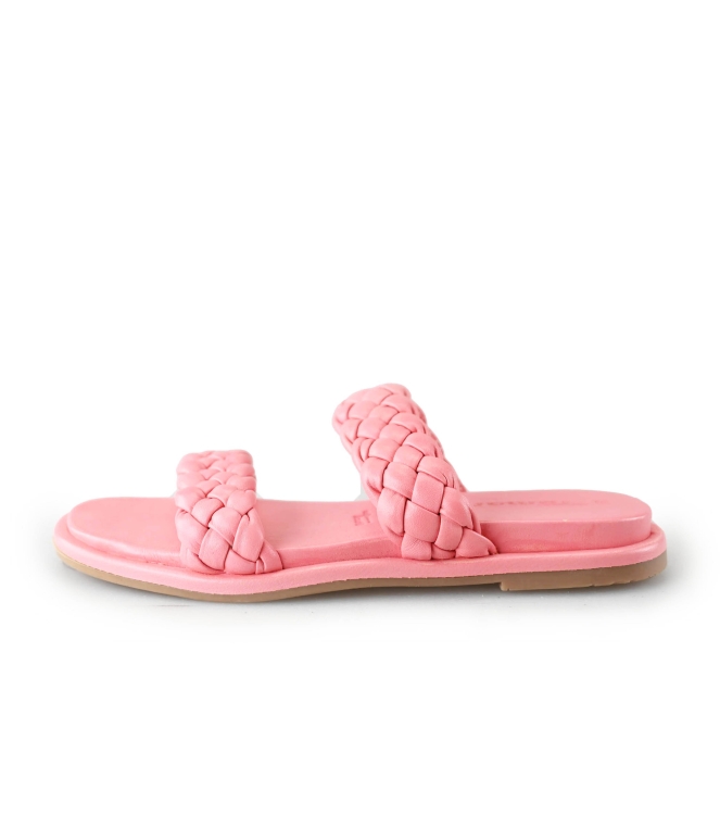 Tamaris Flip-Flops