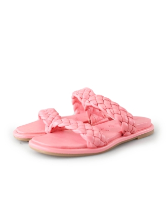 Tamaris Flip-Flops Rosa 213175
