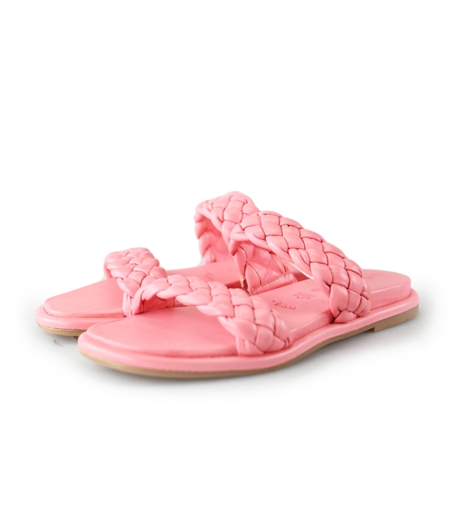 Tamaris Flip-Flops