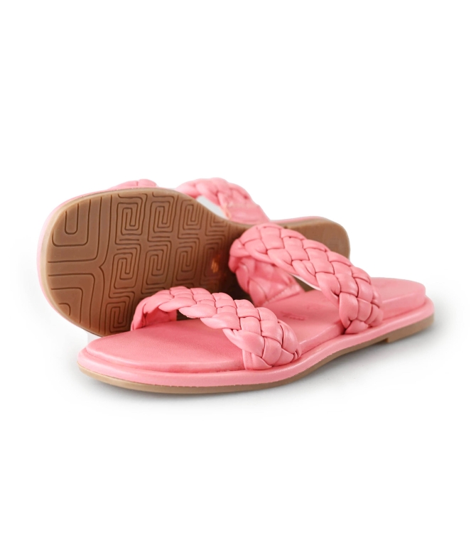 Tamaris Flip-Flops