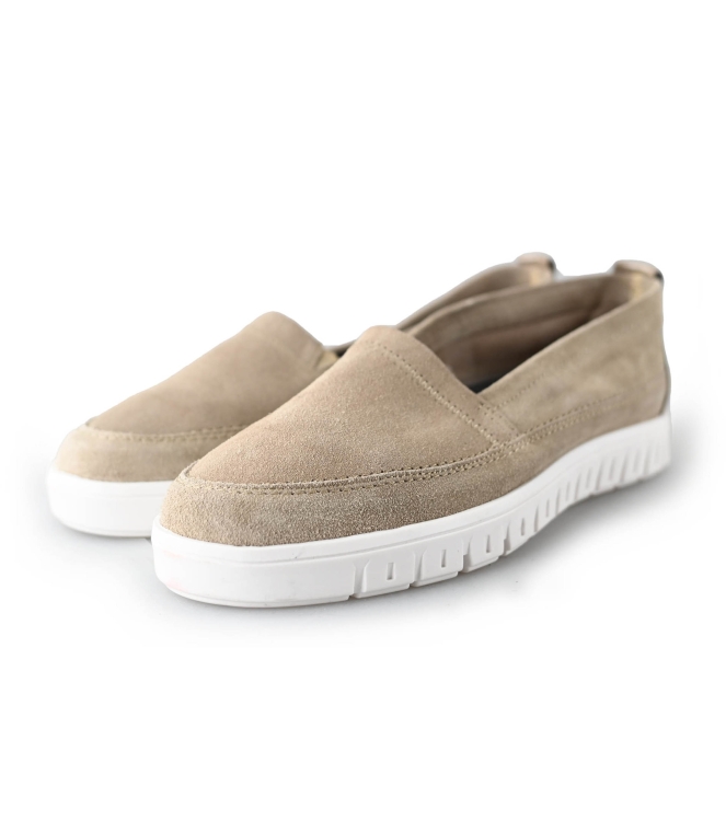 Feyn Slip-ons