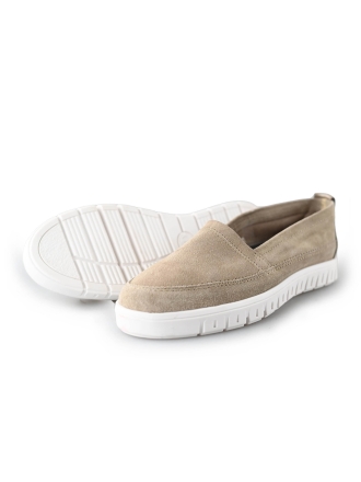 Feyn Slip-ons