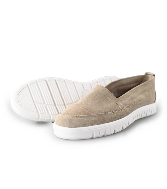 Feyn Slip-ons