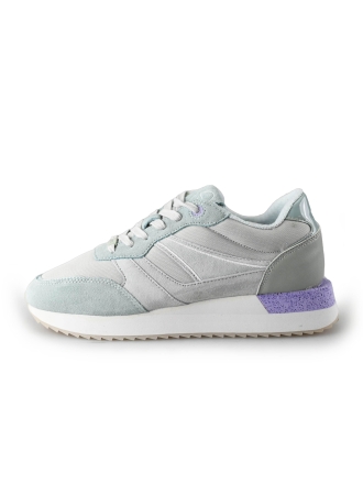 Mexx Sneaker Blau 213205