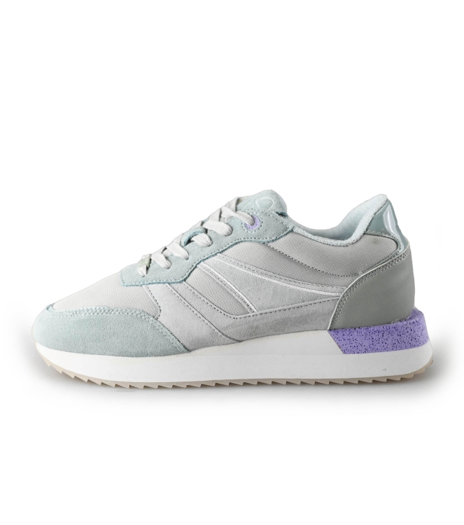 Mexx Sneaker