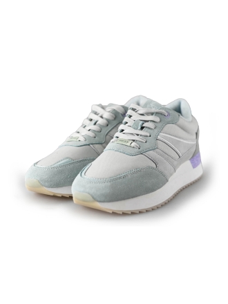 Mexx Sneaker Blau 213205