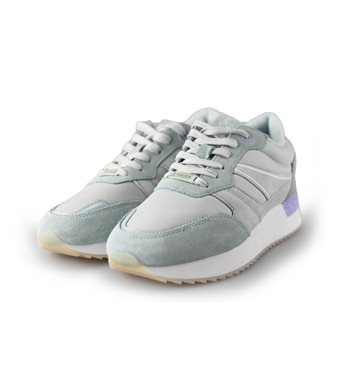 Mexx Sneaker