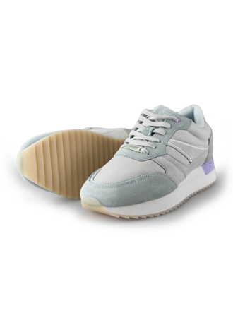 Mexx Sneaker