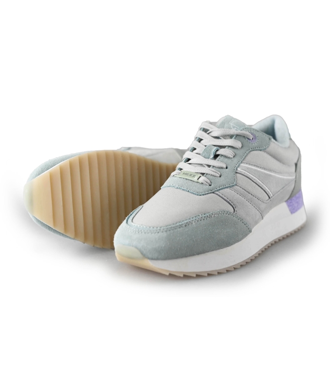 Mexx Sneaker