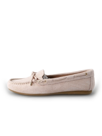 Giulia Loafers 