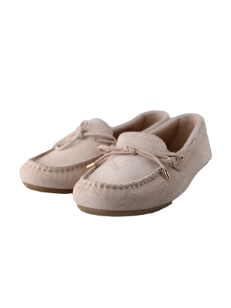 Giulia Loafers 