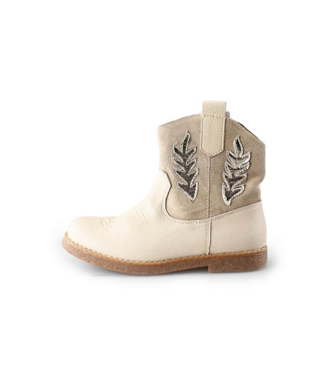 Muyters Stiefeletten