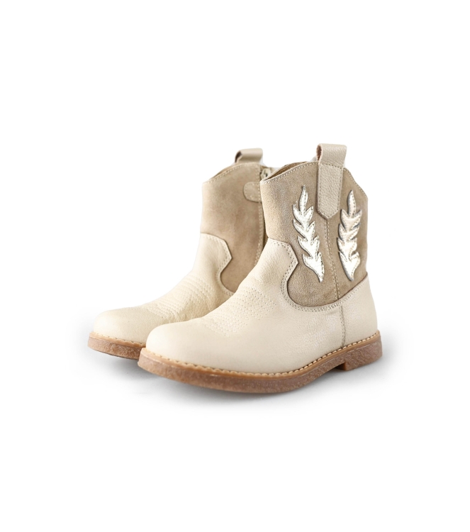 Muyters Stiefeletten
