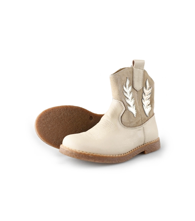 Muyters Stiefeletten
