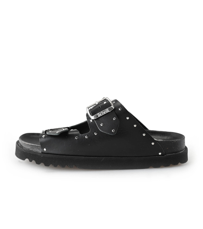Scholl Flip-Flops