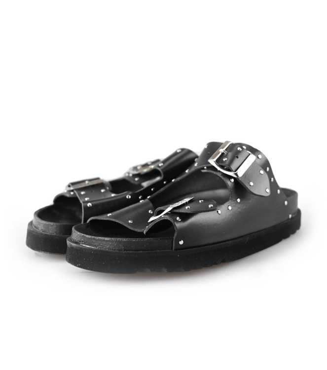 Scholl Flip-Flops
